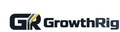 GrowthRig