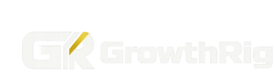 GrowthRig